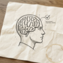 AI Code Reviewer for Python